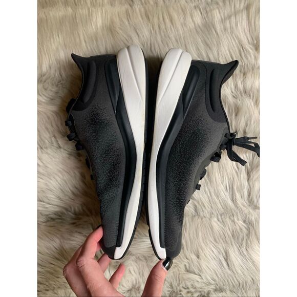 Lululemon Women's Chargefeel 2 Low Workout Shoe 9 - Picture 4 of 9